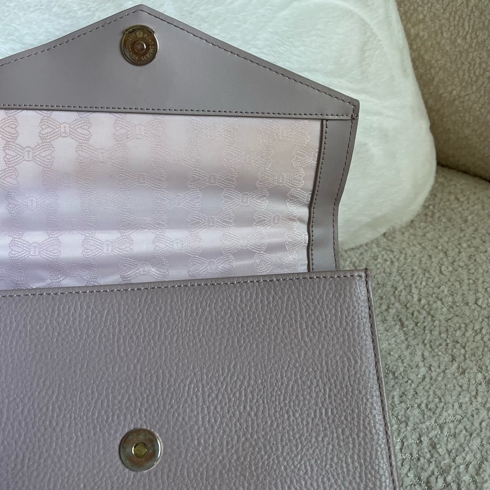 Ted Baker Crossbody - Picture 6 of 6